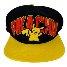 Pokemon pikachu 2014 for sale  Elk Grove