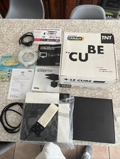 decodeur canal cube d'occasion decodeur canal cube d'occasion Lembeye