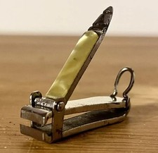 Vintage 1950s nail for sale  SHAFTESBURY