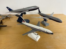 Airline desk model for sale  Skaneateles