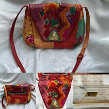 Sharif vintage 80s for sale  Charles City