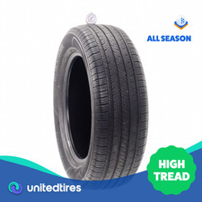 Used 235 60r18 for sale  Chicago