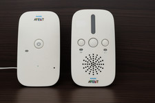 Philips avent dect gebraucht kaufen Philips avent dect gebraucht kaufen  München