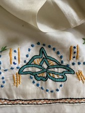 Vintage saree silk for sale  Monroe Township