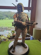 Star wars premium for sale  LANCASTER
