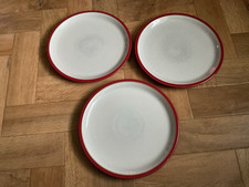 Denby everyday red for sale  SHEFFIELD