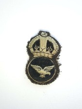 1918 wraf cap for sale  NORWICH