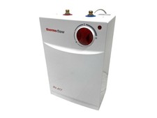 Podgrzewacz wody Thermoflow UT5ATF 5l - 0MPa USZKODZONY na sprzedaż  PL