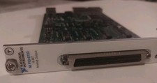 Preowned national instruments for sale  Pflugerville