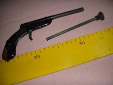 pistolet eureka d'occasion pistolet eureka d'occasion Brebières