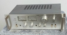Fisher 7000 control gebraucht kaufen  München