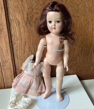 Vintage ideal toni for sale  Newbury