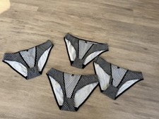 Damenslips stk größe gebraucht kaufen  Stade