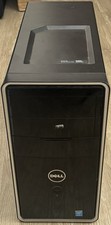 Dell inspiron 3847 for sale  Monroe