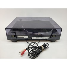 Onkyo 1046f fully for sale  Saint Paul
