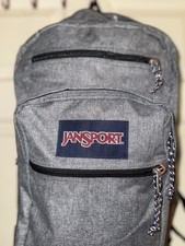 Jansport sport student for sale  Hixson