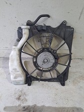 Honda civic fn2 for sale Honda civic fn2 for sale  CHORLEY