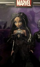 bonecos marvel comprar usado bonecos marvel comprar usado Enviando para Brazil