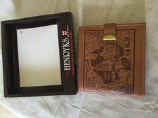 Henryk vintage 1970 for sale  EVESHAM