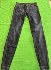 Jeans miss sixty usato  Avellino
