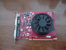 Dell Nvidia GTX 750 Ti 2GB GDDR5 comprar usado Dell Nvidia GTX 750 Ti 2GB GDDR5 comprar usado  Enviando para Brazil