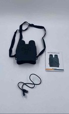 digital camera binoculars for sale digital camera binoculars for sale Minneapolis