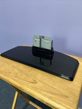 Stand sony kdl for sale  Jefferson