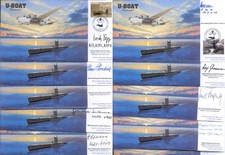 Cc67d set raf for sale  LITTLEHAMPTON