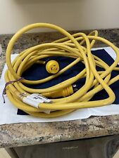 Marinco amp 125 for sale  Saint Augustine