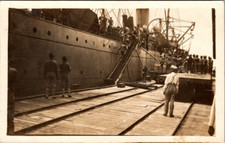 Rppc military sailors for sale  Palm Bay