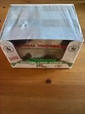 Brooke bond tea for sale  UK