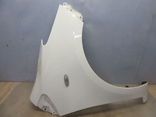 Toyota yaris xp9f gebraucht kaufen  Leipzig