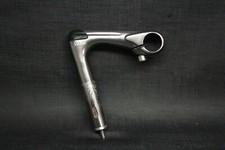 Great vintage 3ttt for sale  Pueblo