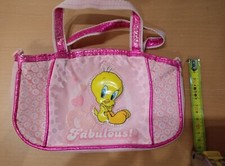 Borsa mano bambina usato  Roma