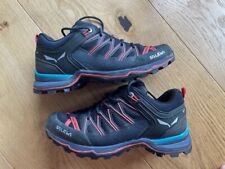 Salewa mtn trainer gebraucht kaufen  Berlin