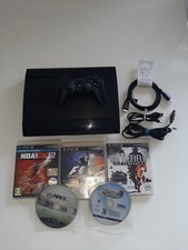 ps3 superslim usato ps3 superslim usato Tarcento