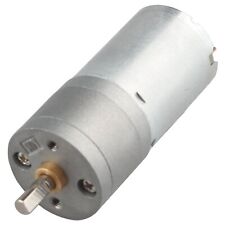Haljia 120rpm gear d'occasion  Expédié en Belgium