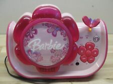 2007 mattel barbie for sale  Torrington