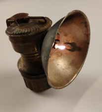 Vtg guy dropper for sale  Johnson City