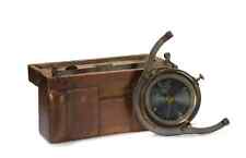 Theodolite surveying mans d'occasion  Auxonne
