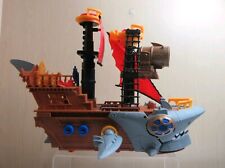 2015 mattel fisher for sale  STOKE-ON-TRENT
