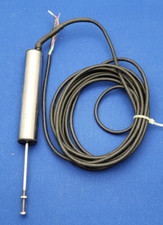 Solartron dc15 metrology for sale  OLDHAM