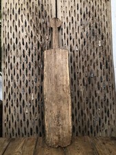 Vintage antique primitive for sale  AMERSHAM