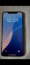 Vendendo um Apple iPhone 11 Pro Max - Ouro rosa (desbloqueado) comprar usado  Enviando para Brazil