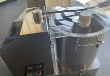Used food processor for sale  Hayward