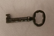 Vintage antique ornate for sale  Cranberry Township