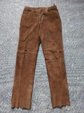 Vintage wilsons leather for sale  Williamsburg