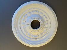 Decosa stuck deckenrosette gebraucht kaufen  Wiesbaden
