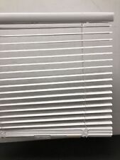 10793478350049 white cordless for sale  South Bend