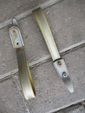 Nsu prinz maniglie usato  Canale